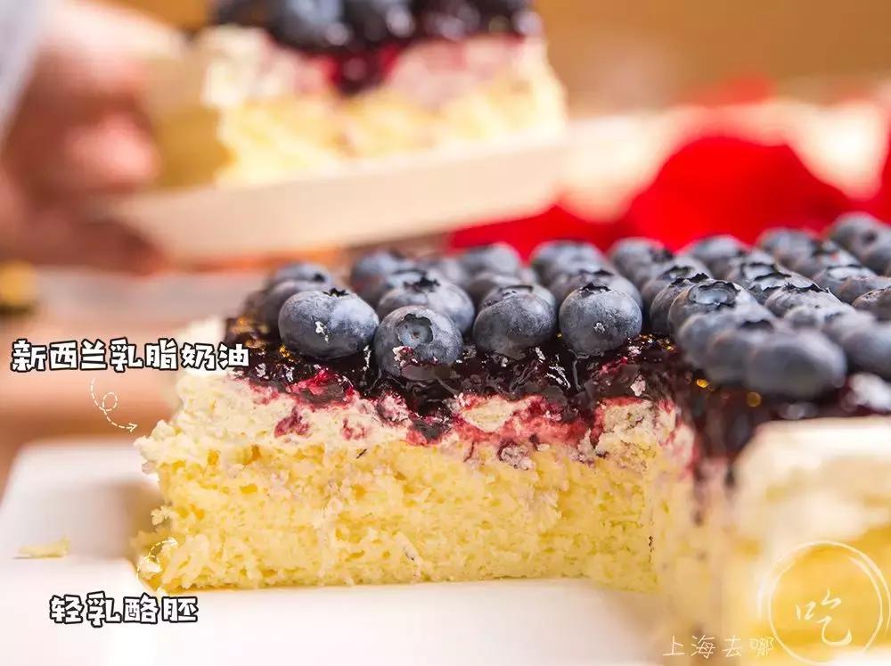 章子怡吸睛,章子怡圈粉周一围