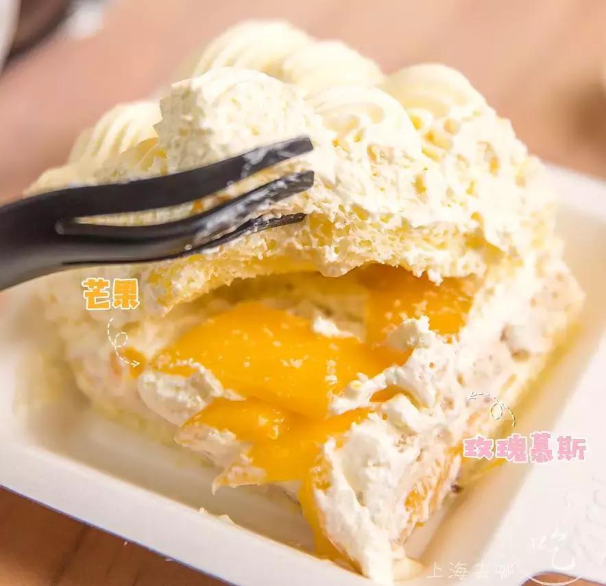 章子怡吸睛,章子怡圈粉周一围