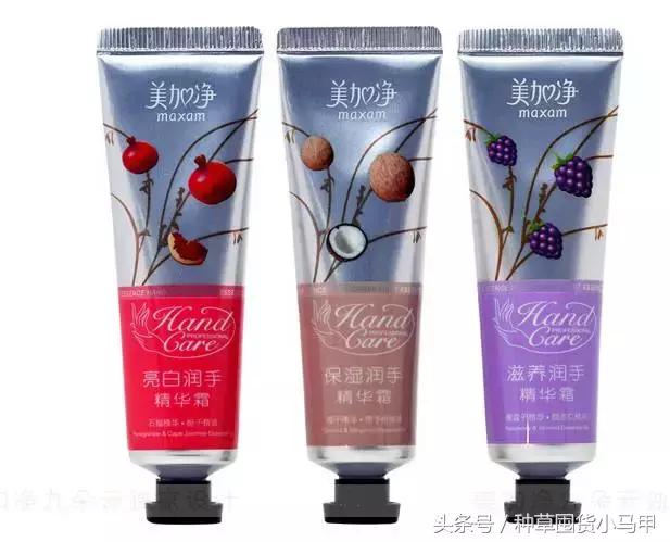 快递停了还能买东西吗,快递停了能买吗