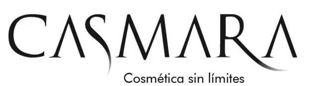 范冰冰同款珍珠,范冰冰同款高逼格首饰