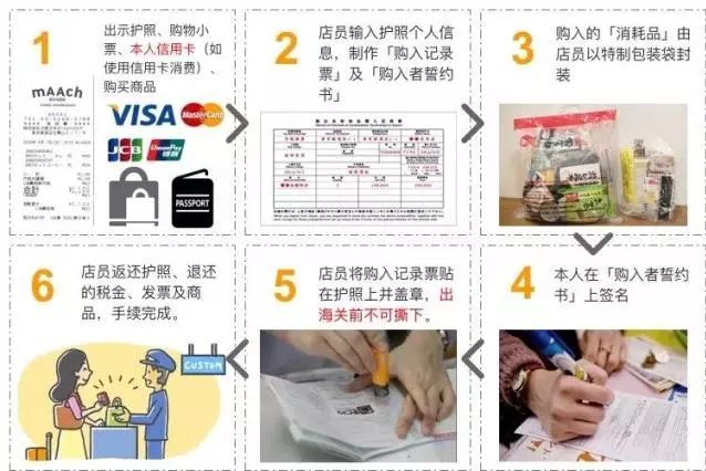 低至5折下单即送,超低折扣3-5折