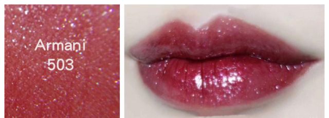 只需这个元素就能打造carry全场的妆容？这波操作我服！