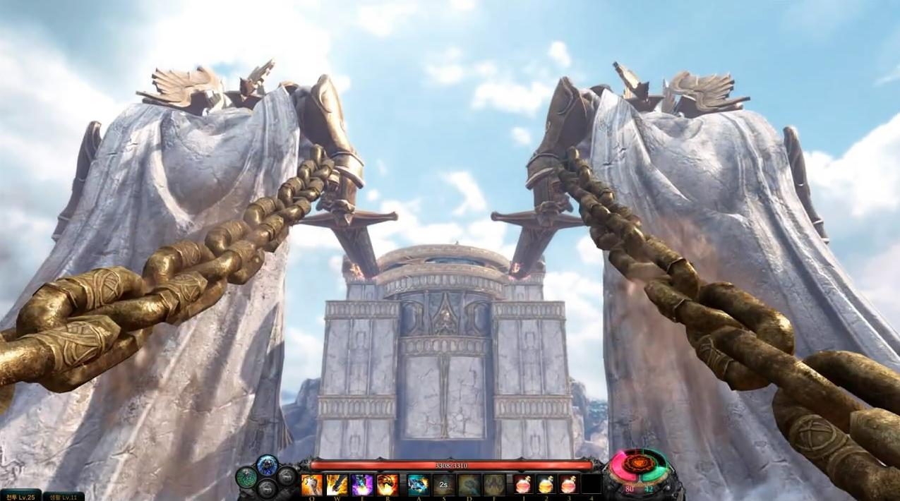 剑网三重制版2021年12月新服,剑网三宿敌