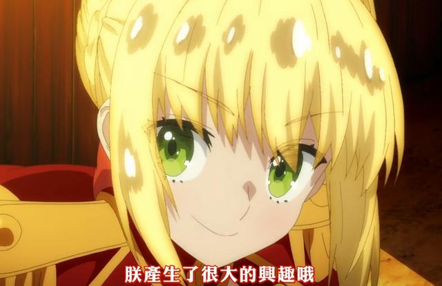 新房昭之全部作品,新房昭之最后的作品