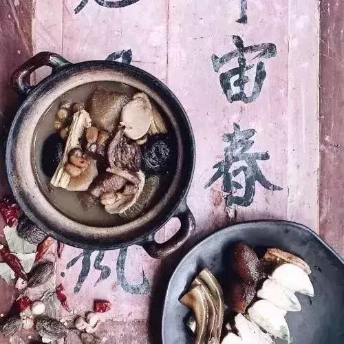 国内2月最美旅行地大推荐,风景线一路美到底(内附游玩线路)!