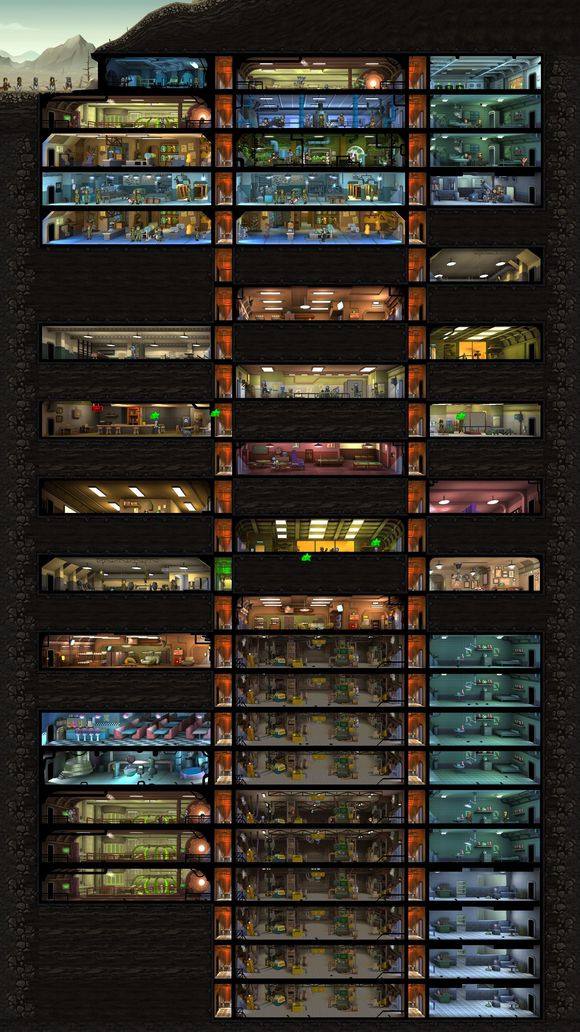 哪些好玩又不腻的单机游戏,永远玩不腻的单机游戏推荐