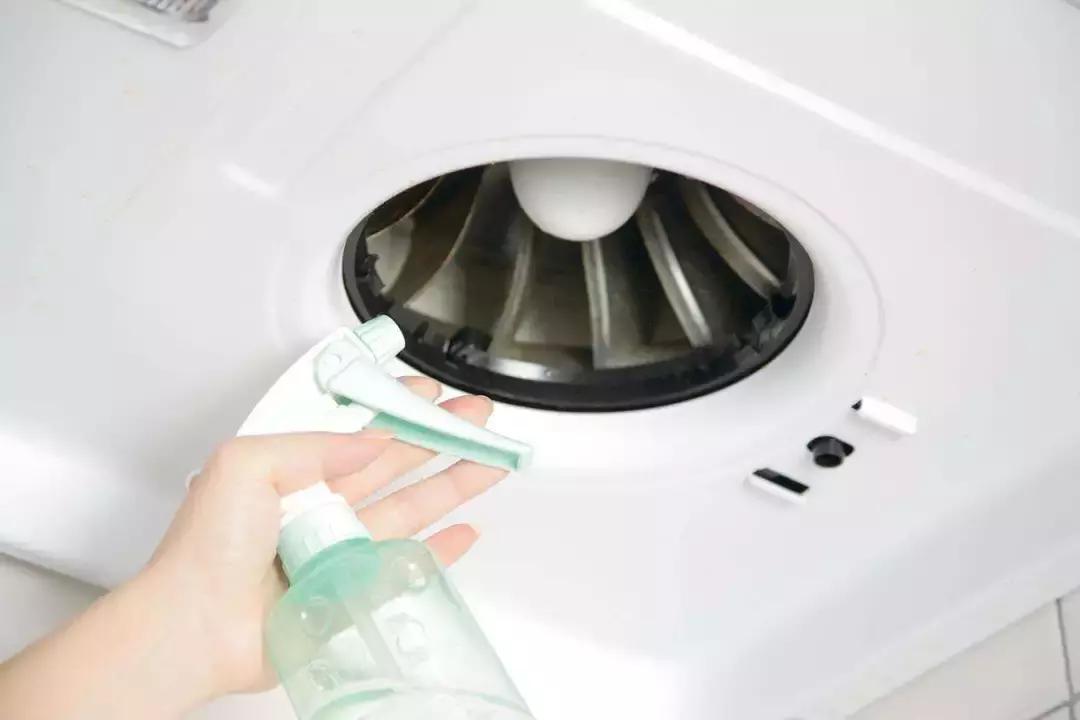 过年大扫除卧室清洁小妙招家庭,新房大扫除清洁小妙招家庭