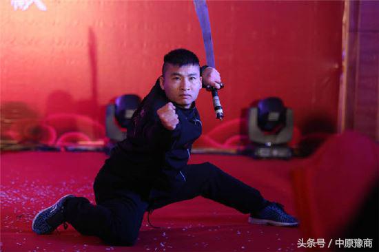 河南漯河商会最新消息,深圳漯河商会最新消息