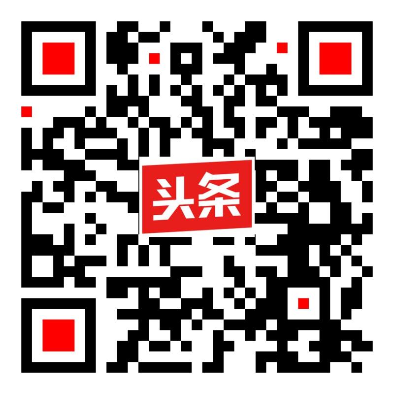 中国六大体校,中国青训四大足校