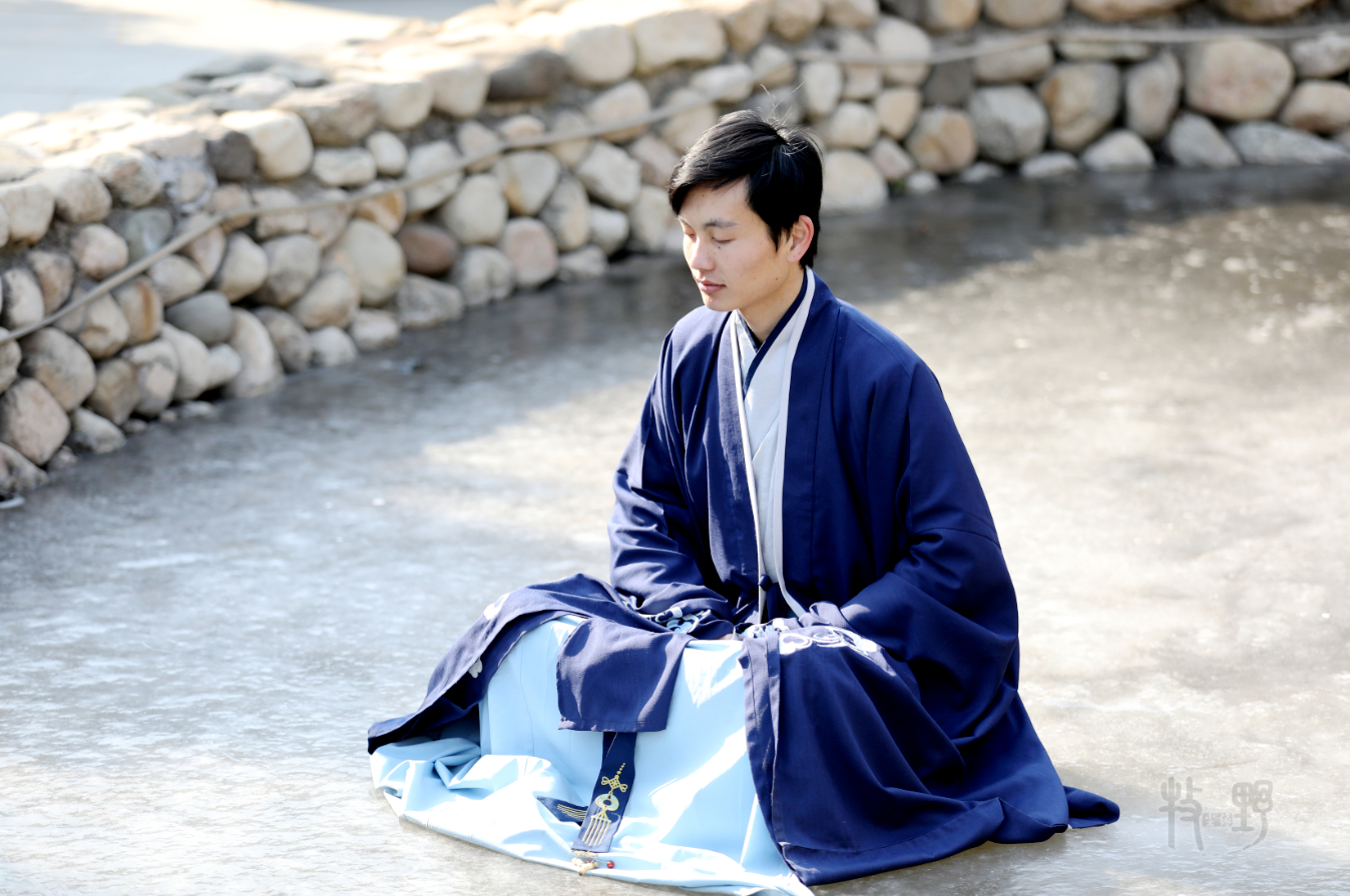 流淌了千年的汤泉,为了她原版香水