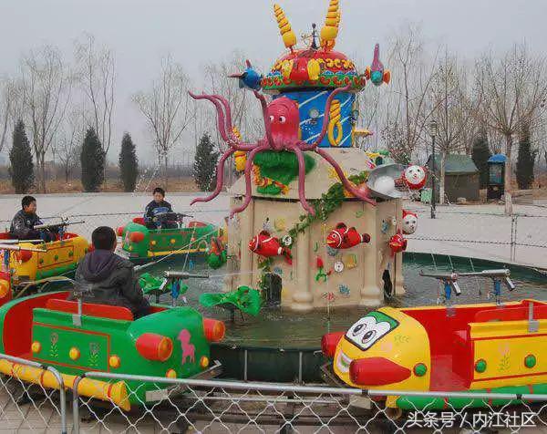 内江第二届网上年货节,内江年货节展销会