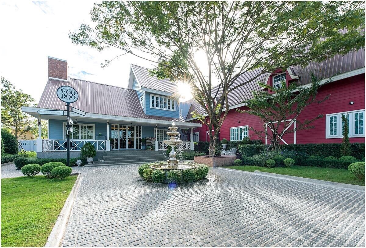 扒一扒韩国妆容,扒一扒网红美妆