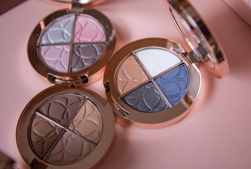 去泰国旅游买什么护肤品最划算,去泰国必买什么护肤品