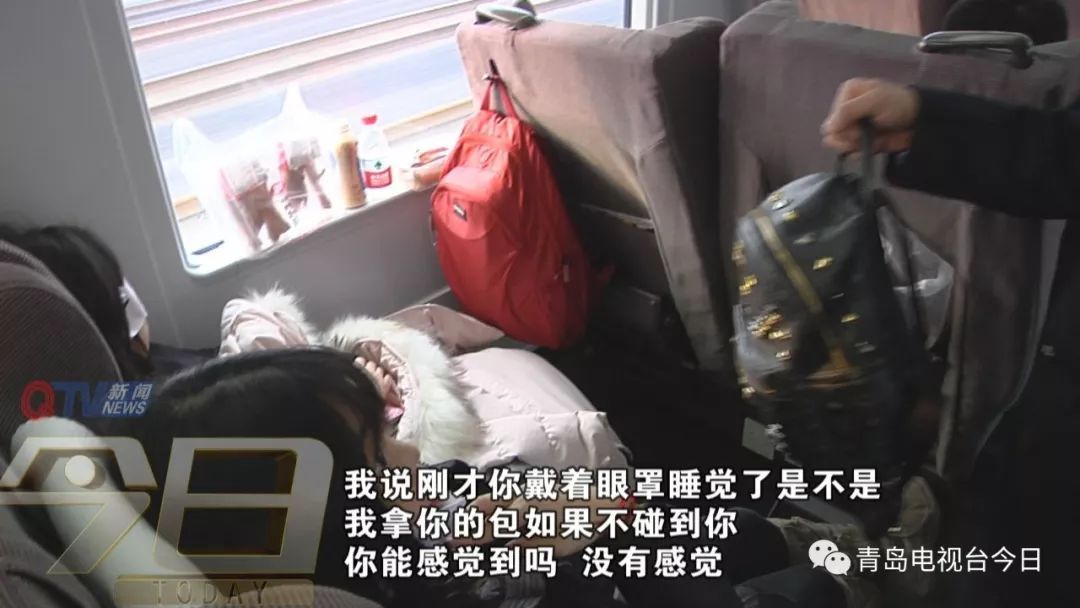 警惕遇到好事千万别上当,要小心提防过年突然找你的男生