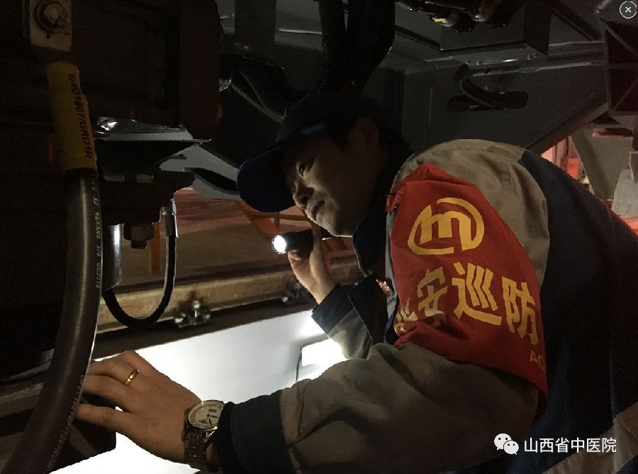 减肥为啥越减越肥,天天减肥越减越肥幽默句子