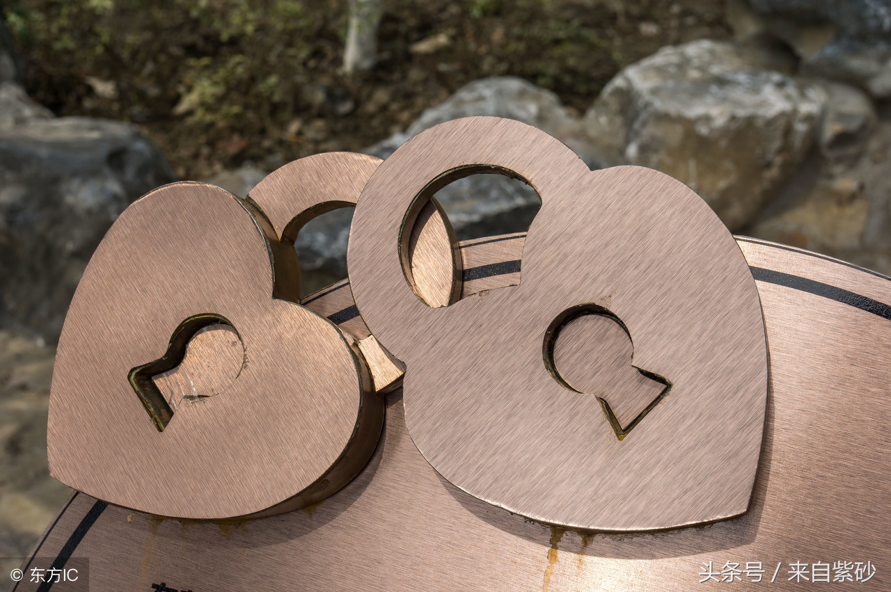 姓氏里面藏着的绝美诗,姓氏的动人情诗