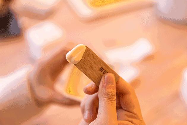 章子怡吸睛,章子怡圈粉周一围