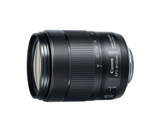 相机镜头18-105和18-140的区别,相机镜头18-135