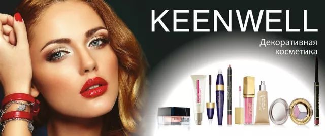 范冰冰同款珍珠,范冰冰同款高逼格首饰