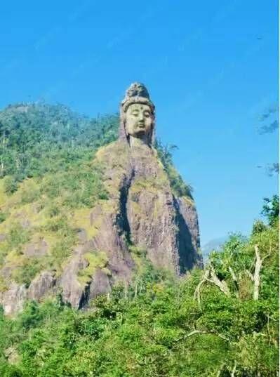 去大觉山玩的视频,去大觉山旅游视频