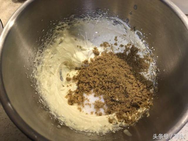 大排长队的营养早餐「曲奇牛奶杯」,在家也能尽享纽约街头风味