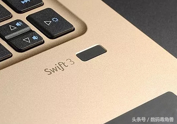 快速解锁笔记本,笔记本解锁方式哪种好用