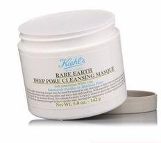 一张精致面孔,osm欧诗漫面膜精致