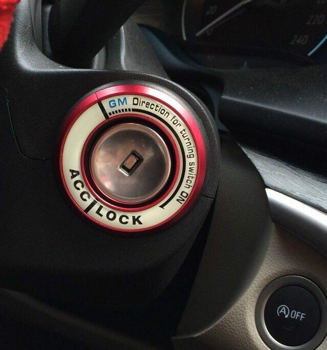 英朗红色2021款,英朗新车分享