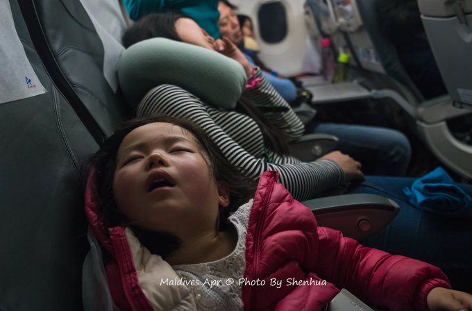 马尔代夫蓝色美人蕉岛,马尔代夫蓝色美人蕉旅游攻略