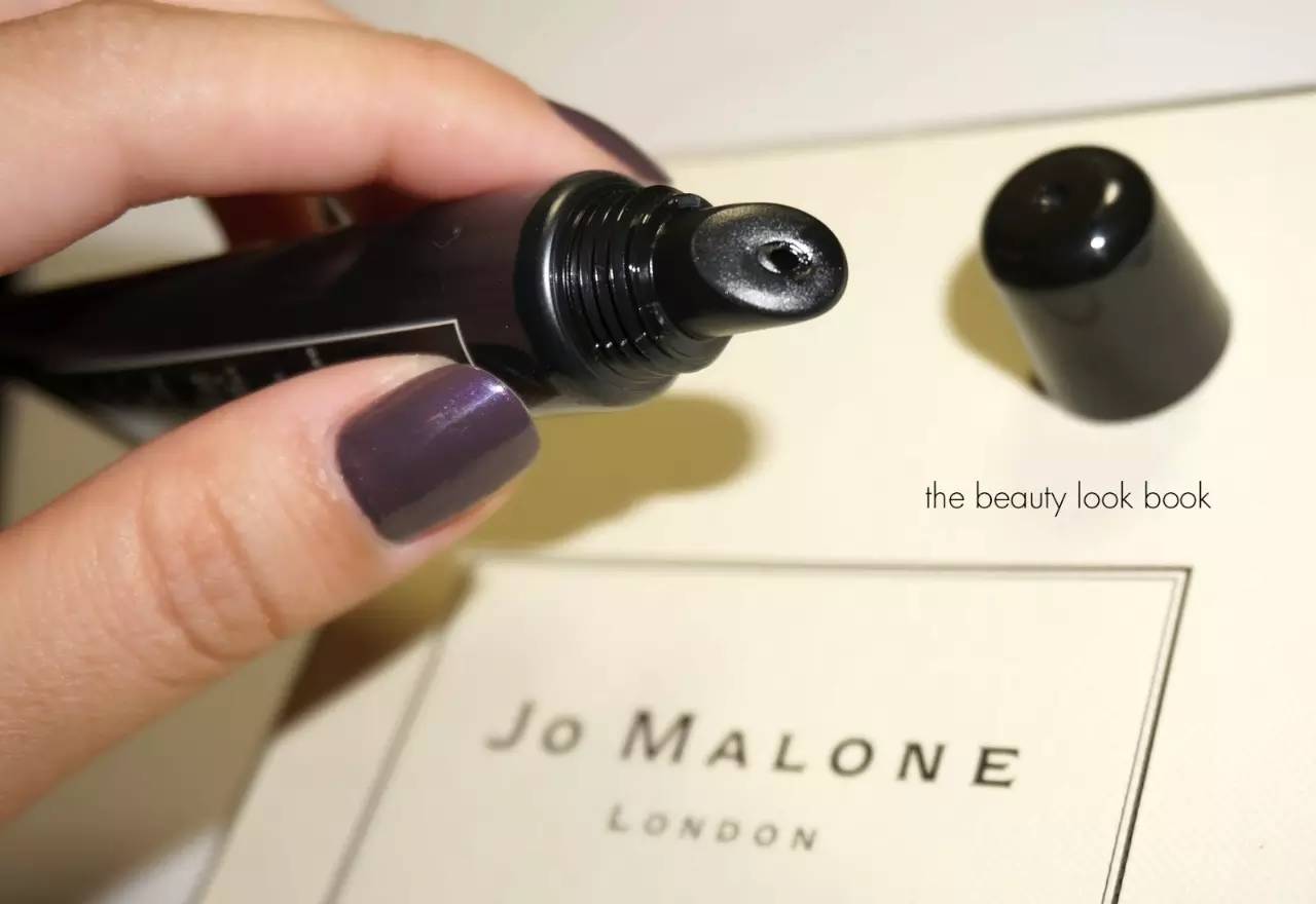 我的安全感来自于你的坚定选择,我的安全感完整版