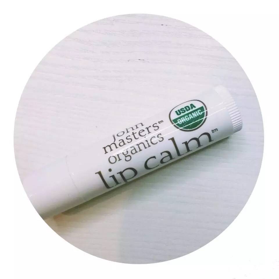 我的安全感来自于你的坚定选择,我的安全感完整版