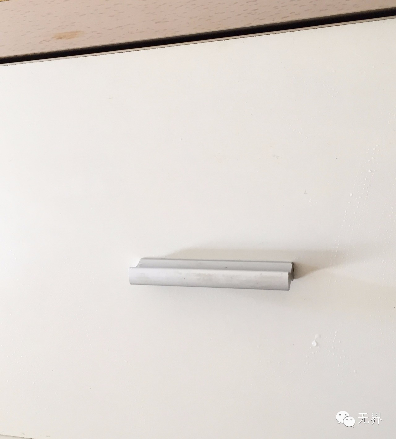 去除不干胶的最好方法,怎么去除不干胶小妙招