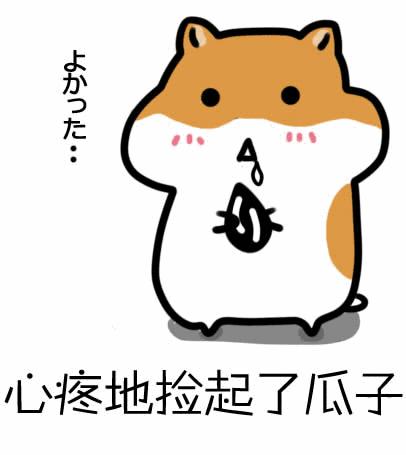 吊打敬业福、体彩和中国股市,这个节目有点厉害!