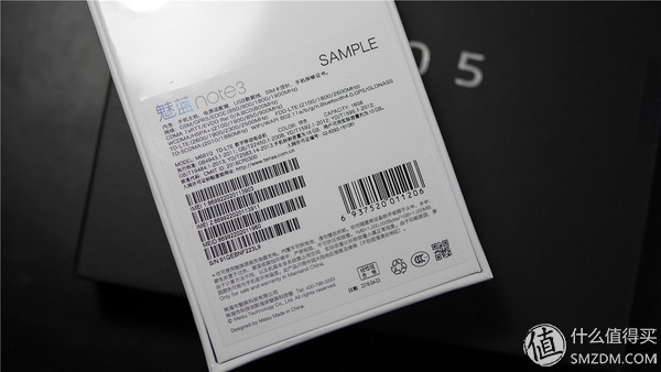 全新魅蓝note3,魅蓝note3详情