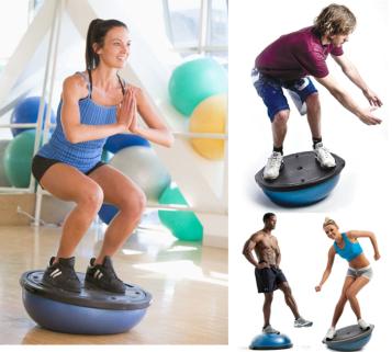 怎么样轻松崴脚,绷带怎么绑预防崴脚