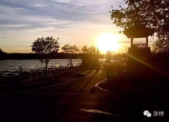 五一劳动节探险王国,五一假期丛林探险