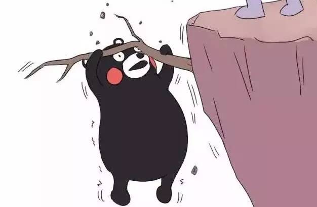 气垫bb推荐公认好用的,气垫BB怎么用不掉粉