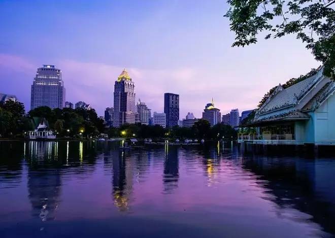 卓越100指数周报(4月25日-5月1日)|上海住宅成交环比增长18%广州单周成交首破三千套