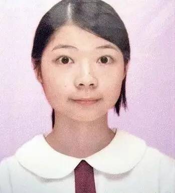 一部被低估很少人知道的港片,一部被低估的港片佳作