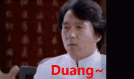 湖畔之梦国际学校,湖畔之梦小学学费