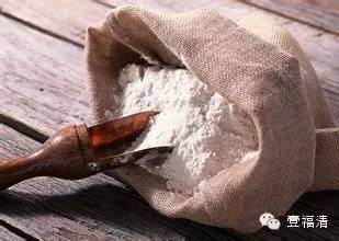 大米发霉属于食品安全吗,大米发霉适用食品安全法吗