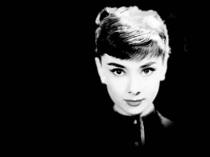 金牛座和维纳斯,维纳斯金牛座