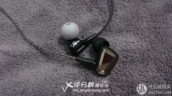 也许是中国最美的耳机--阿思翠GX40耳机测评