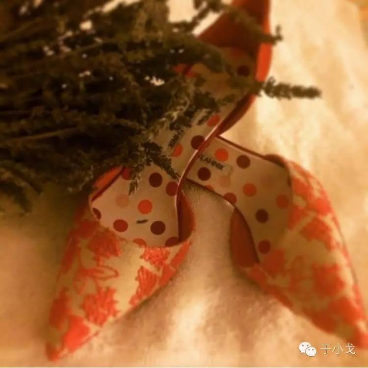 晒单价格透明怎么弄,晒单怎样赚钱