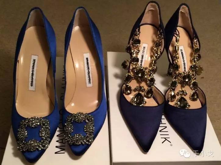 晒单价格透明怎么弄,晒单怎样赚钱