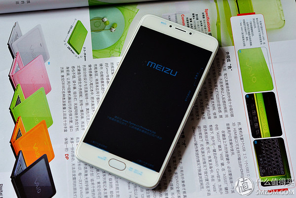 千元机新巅峰魅蓝note3全面评测,魅蓝note3小白测评