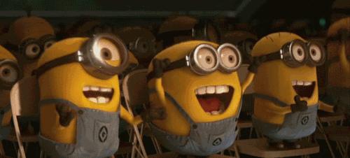 在青岛必做的100件事儿,来青岛必须做的四件事