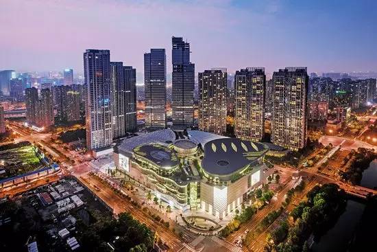 在青岛必做的100件事儿,来青岛必须做的四件事