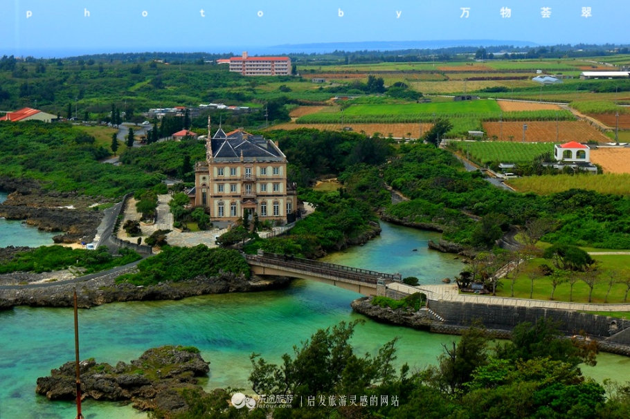 感动cry我们都欠妈妈一个天轮之乐