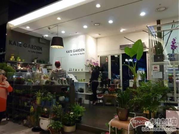 五一韩国游火爆吗,去韩国扫货注意什么